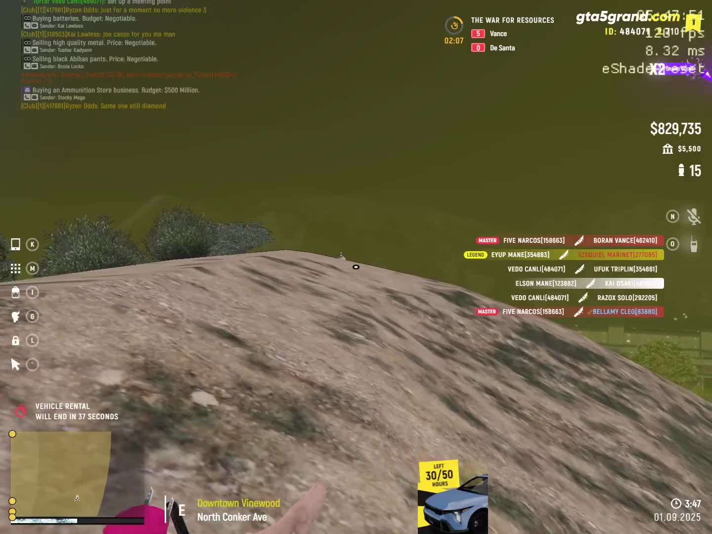 streamable.com