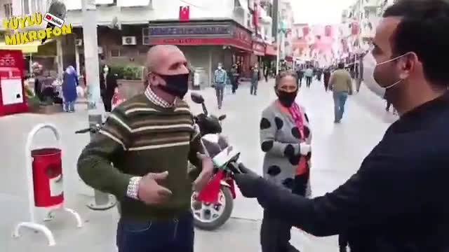 streamable.com