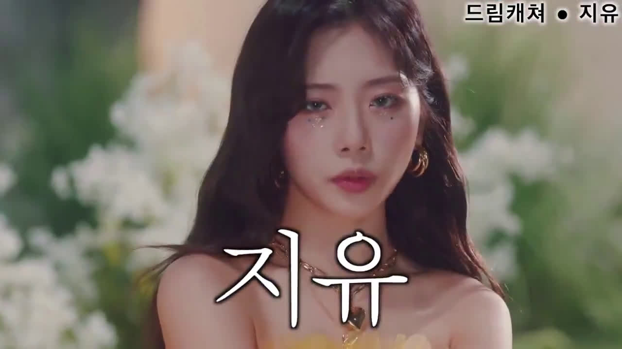 JU HBD Video Ad 1 + 2 (210506 KSG T)