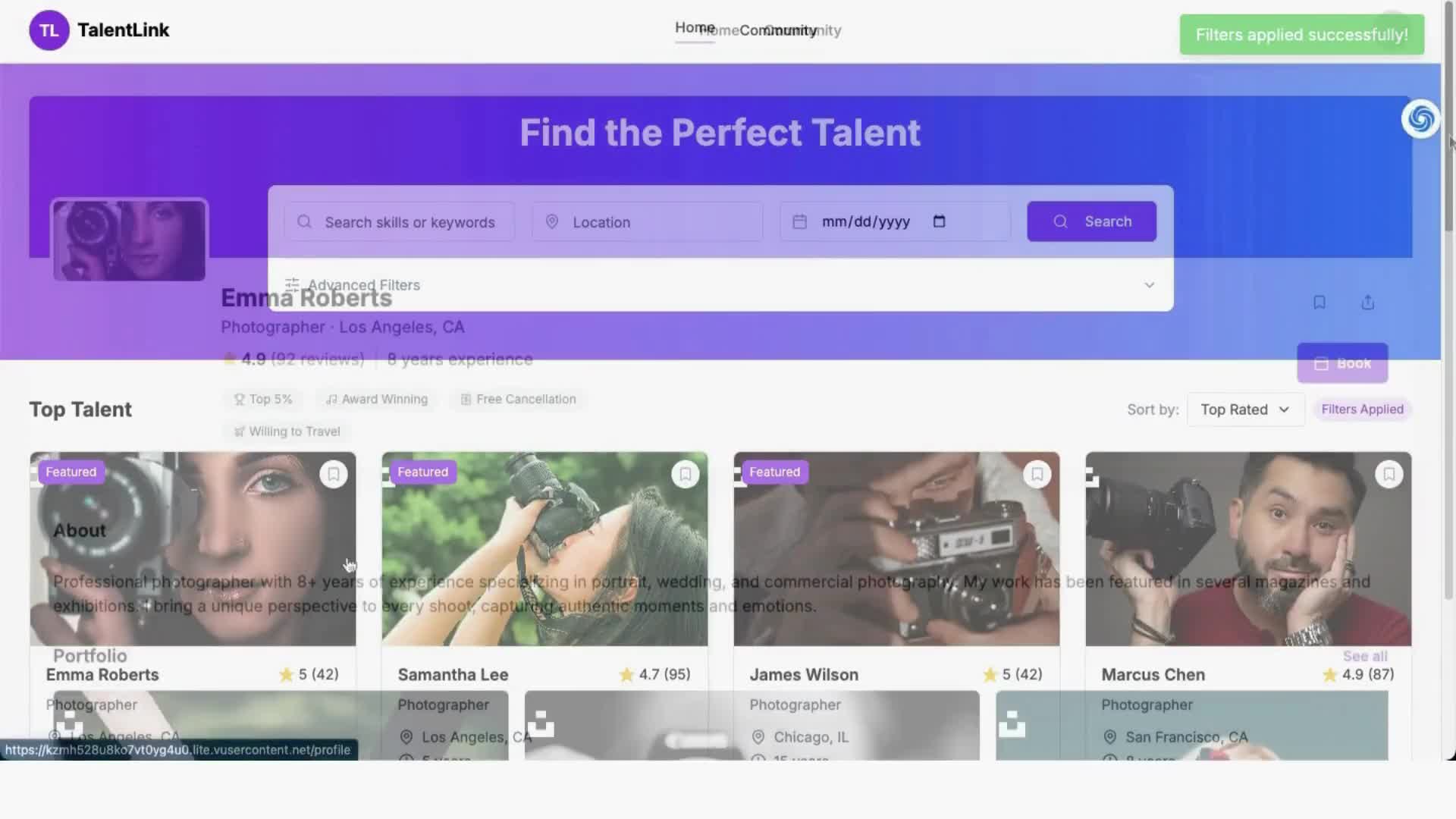 Watch Untitled design | Streamable