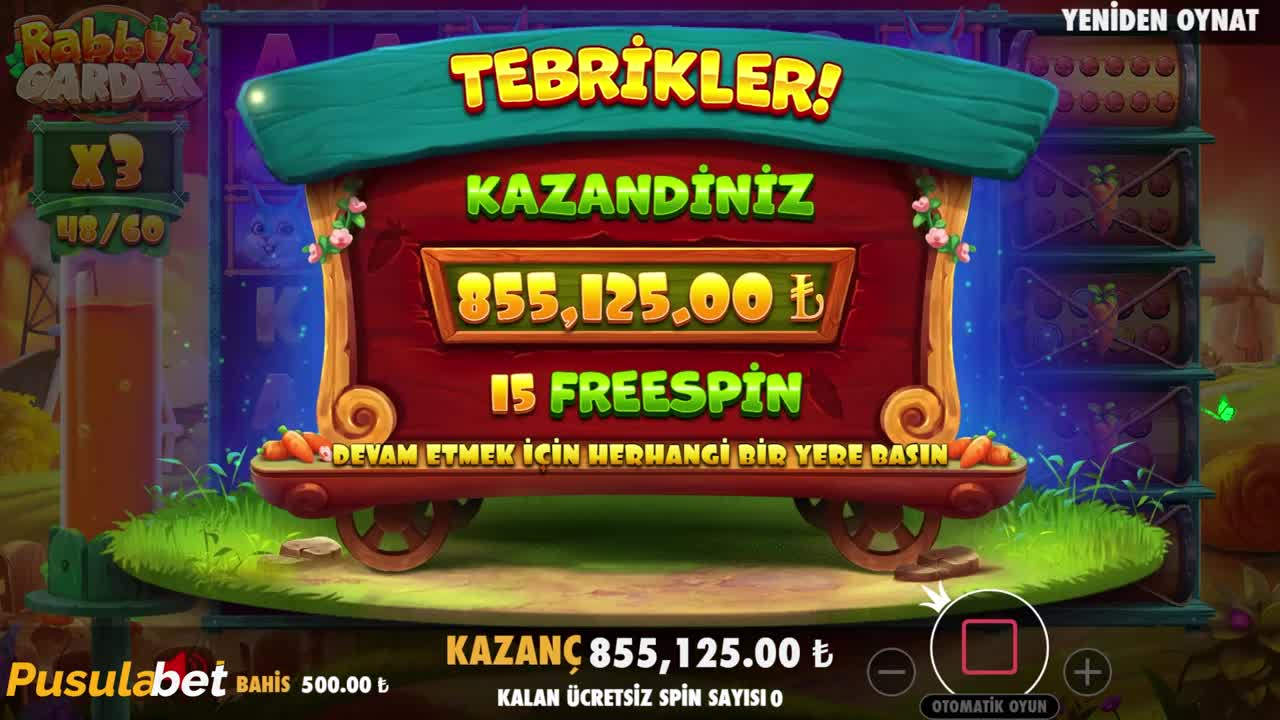 pusulabet