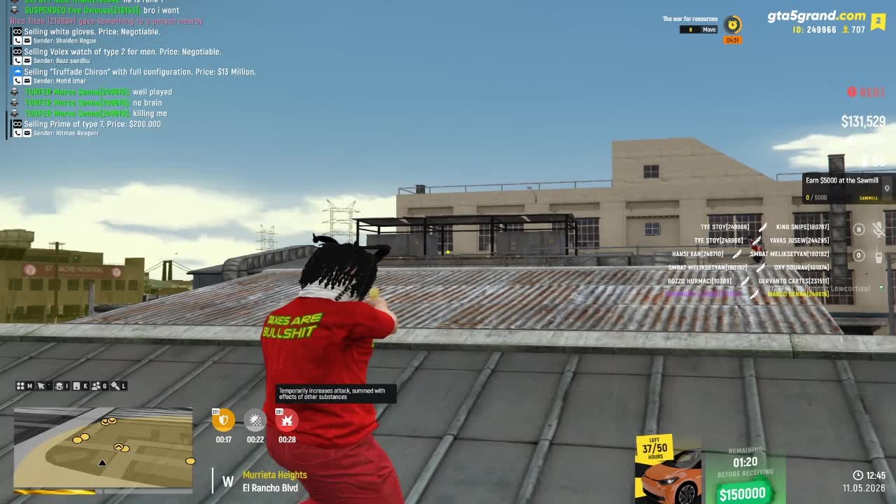 streamable.com
