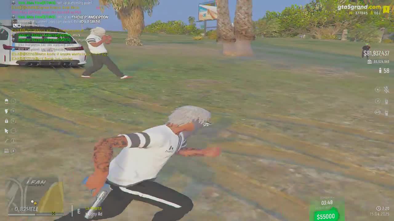 streamable.com