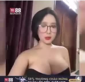streamable.com