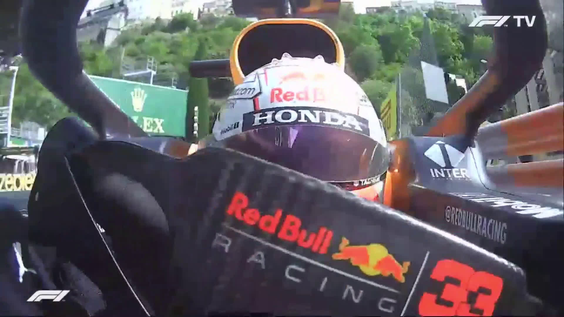 F1TV _ 2021 Grand Prix van Monaco - Google Chrome 2021-05-23 18-01-27