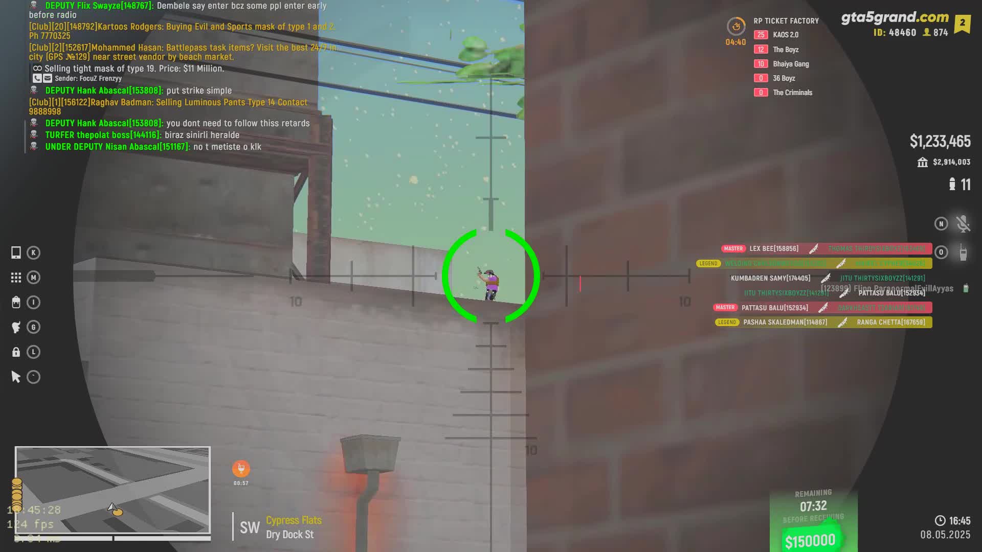 streamable.com