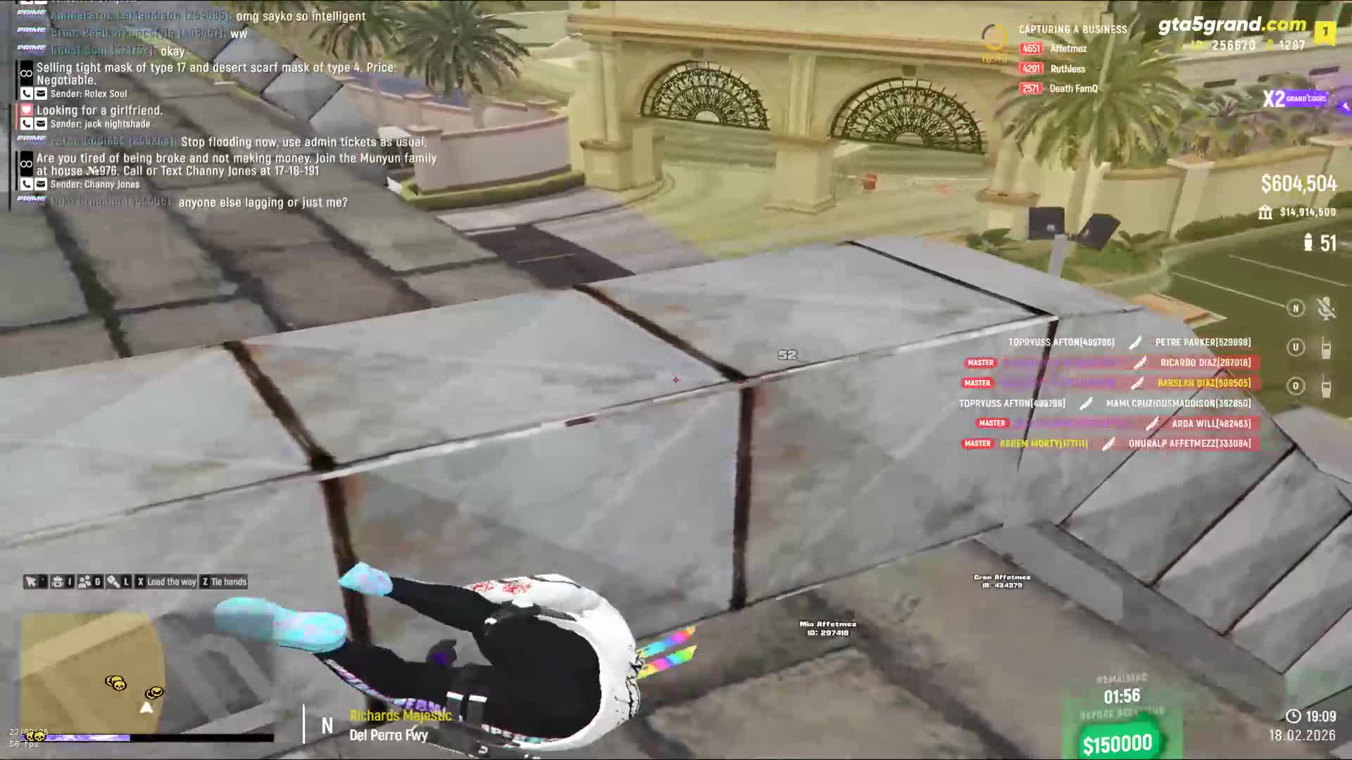 streamable.com