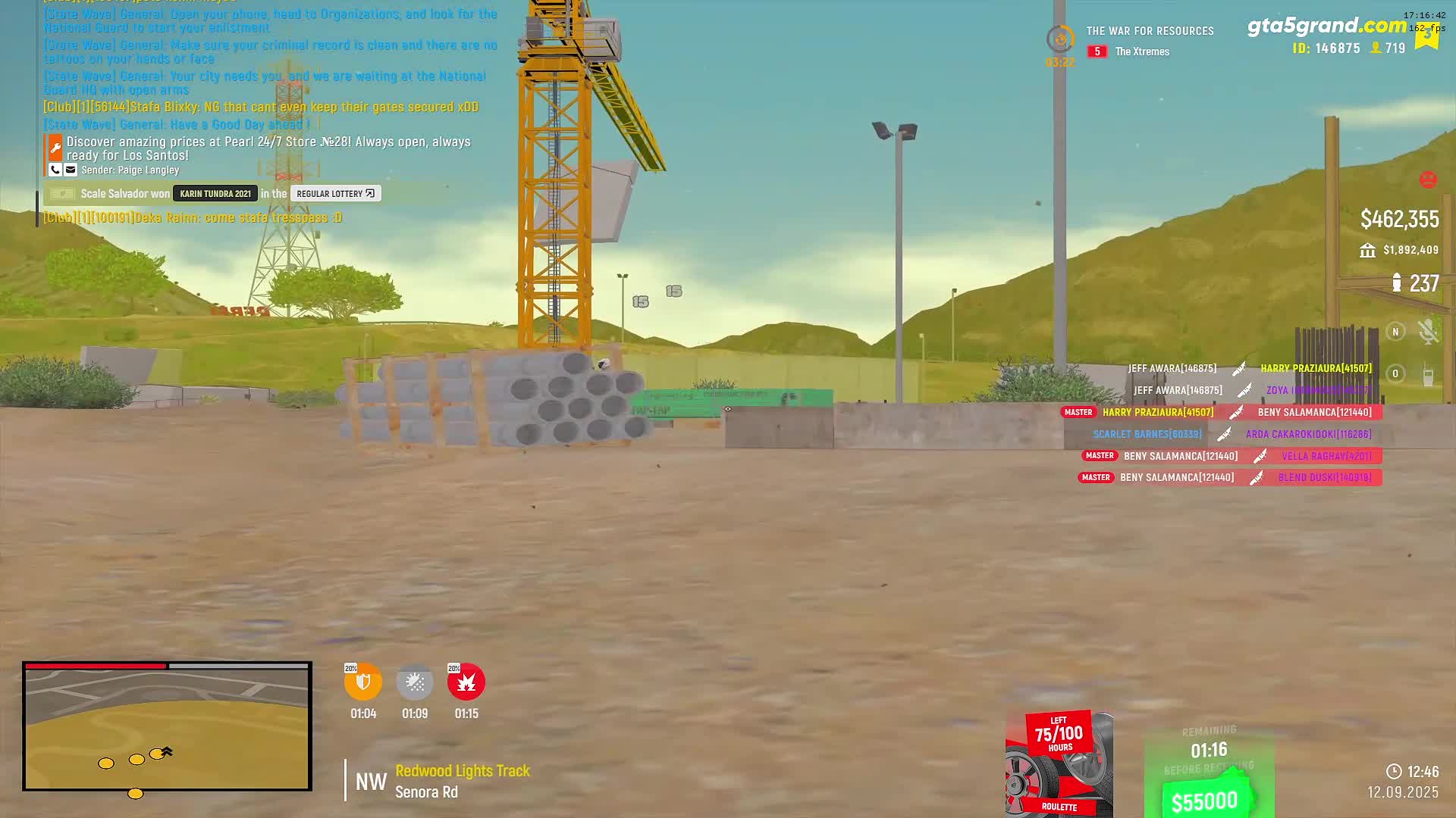 streamable.com