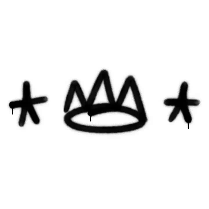 Nets' 2022 City Edition design (white Basquiat jerseys) : r/GoNets