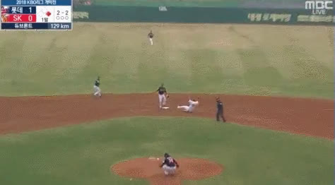 Watch 99b983892094b5c6d2fc3736e15da7d1.gif | Streamable