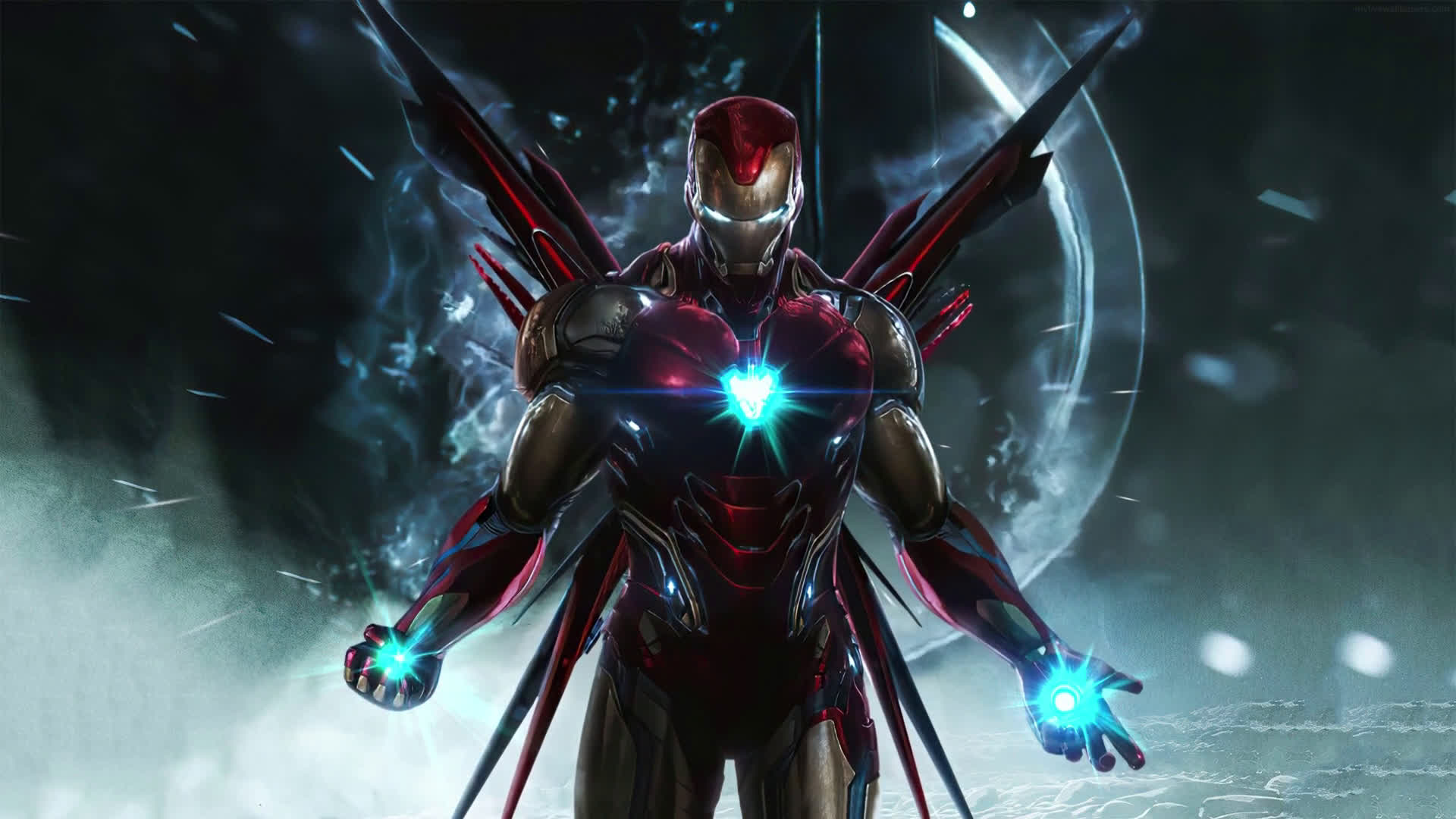 Marvel Archives Desktophut Free Hd 4k Live Wallpapers For Windows Macos