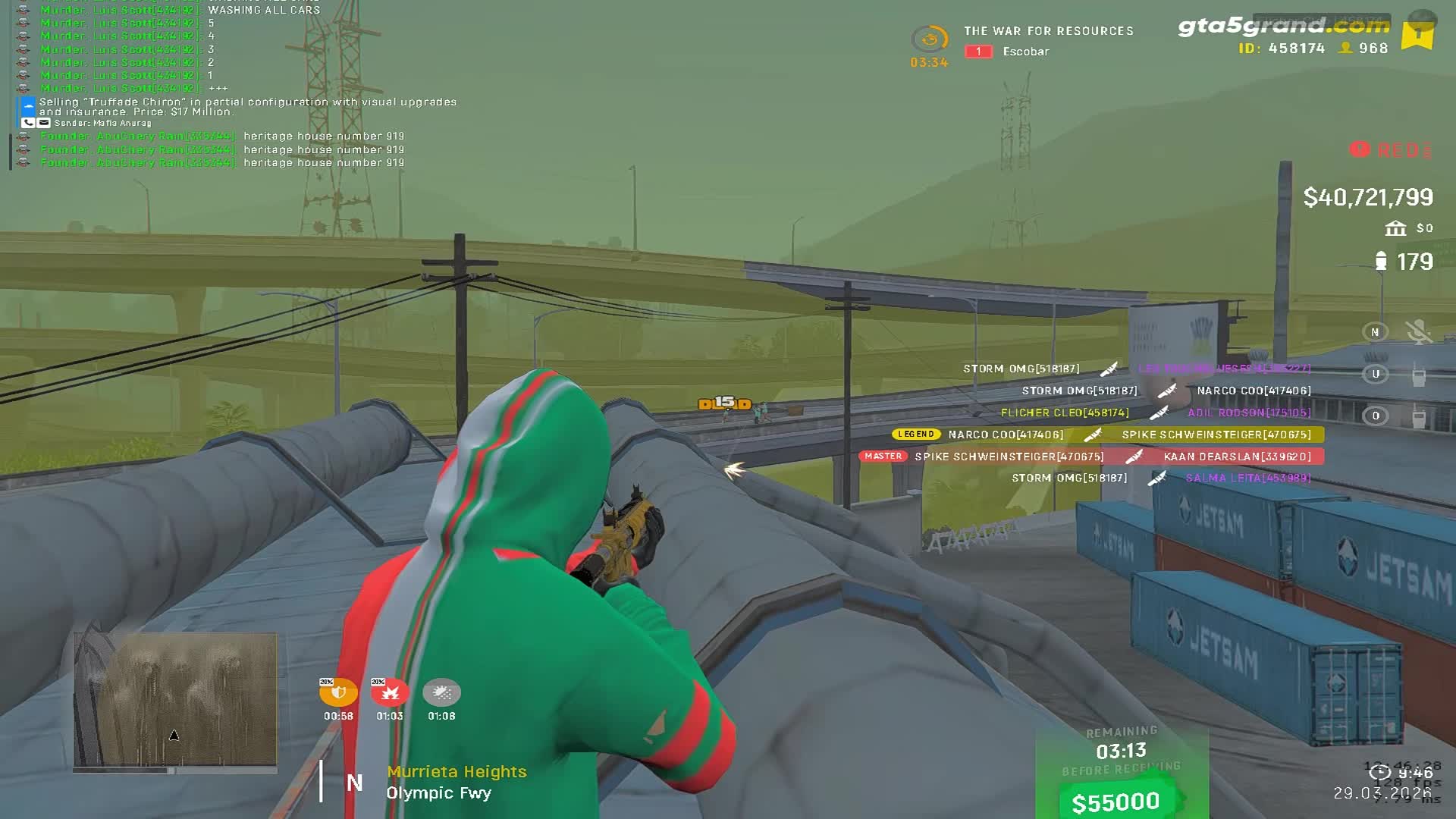 streamable.com