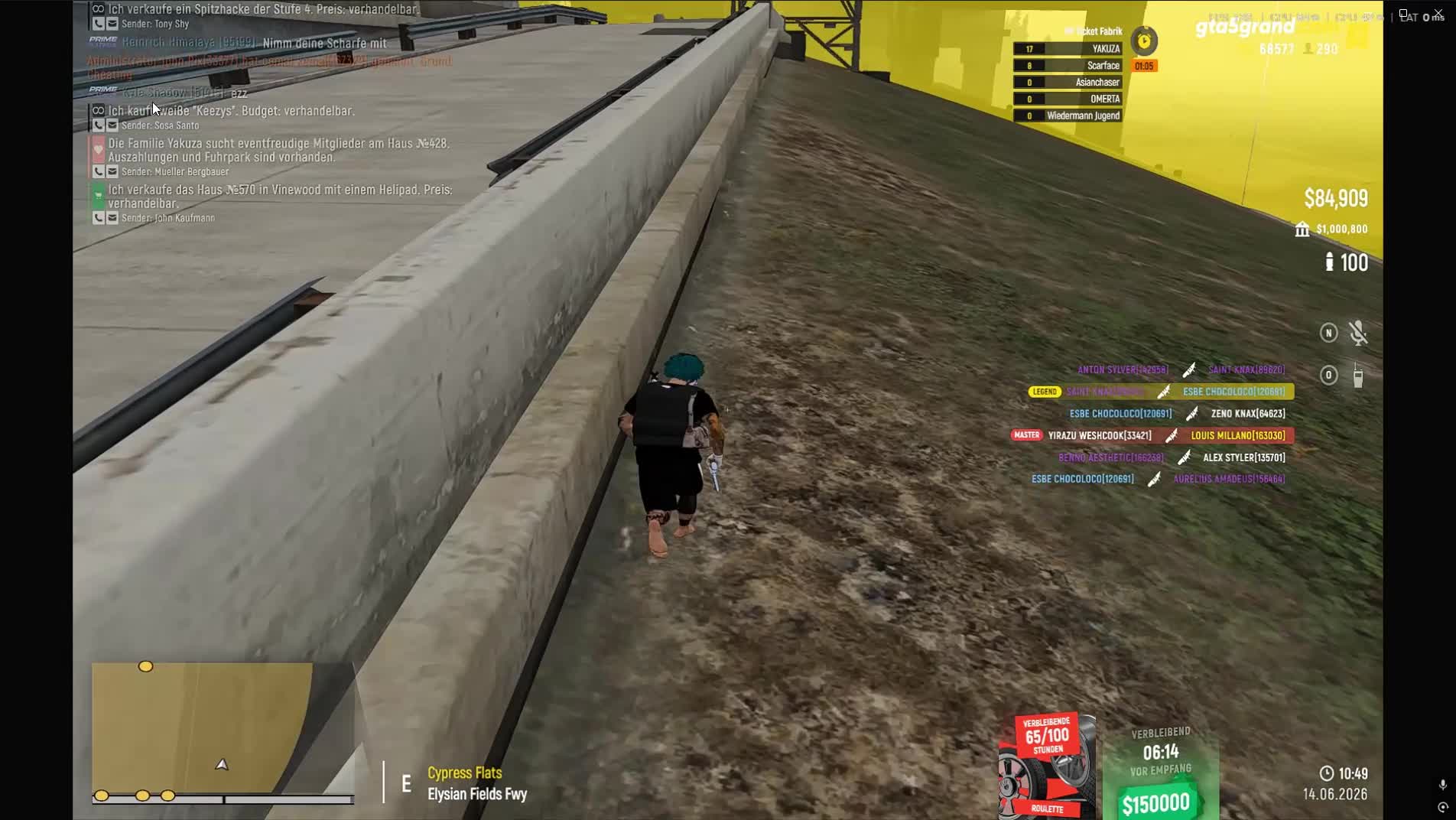 streamable.com