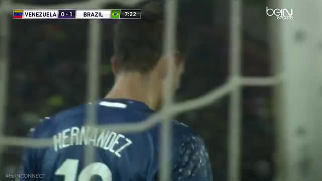 Pep Guardiola Had A Couple Of Reasons To Enjoy Gabriel Jesus S Tidy Finish For Brazil Sportsjoe Ie Pep Guardiola Had A Couple Of Reasons To Enjoy Gabriel Jesus S Tidy Finish For Brazil Sportsjoe Ie