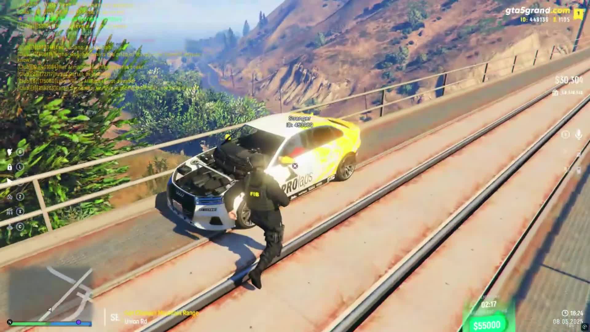 streamable.com
