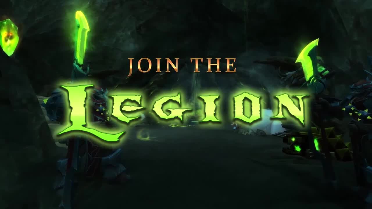 Felforged: Warcraft Roguelike | Watch Ascension TV
