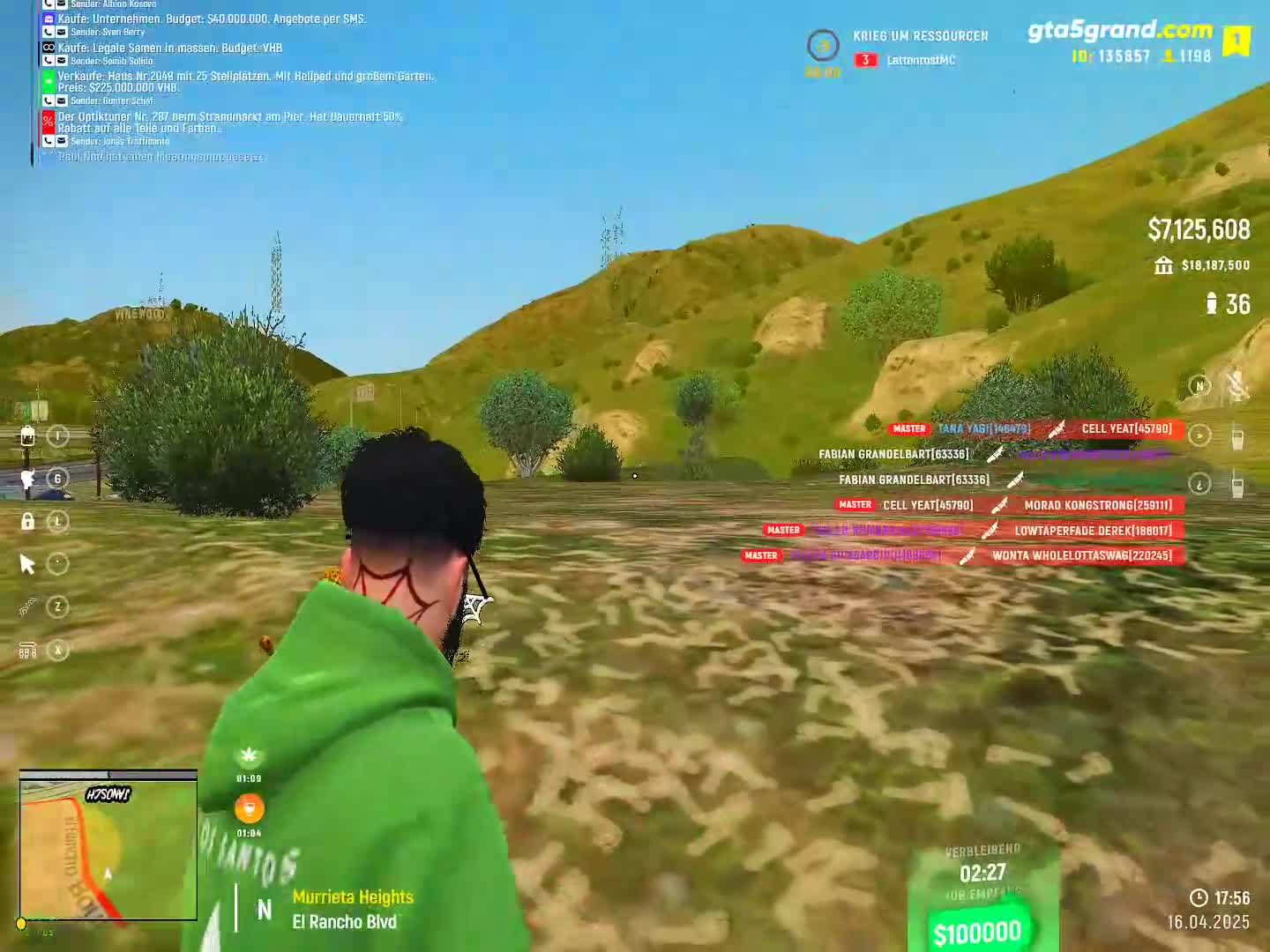 streamable.com