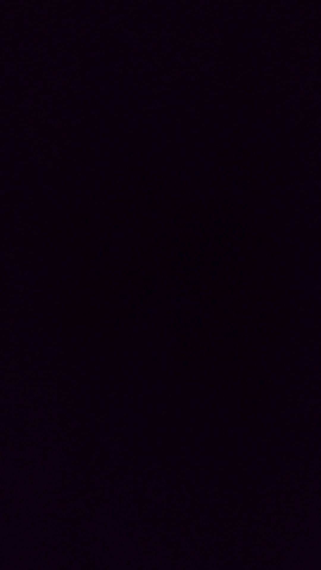 streamable.com