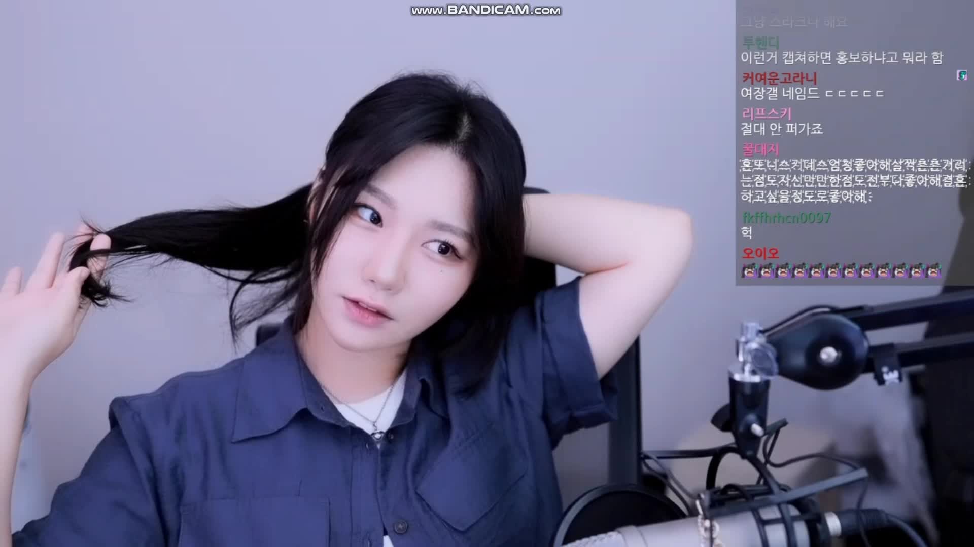 소니쇼