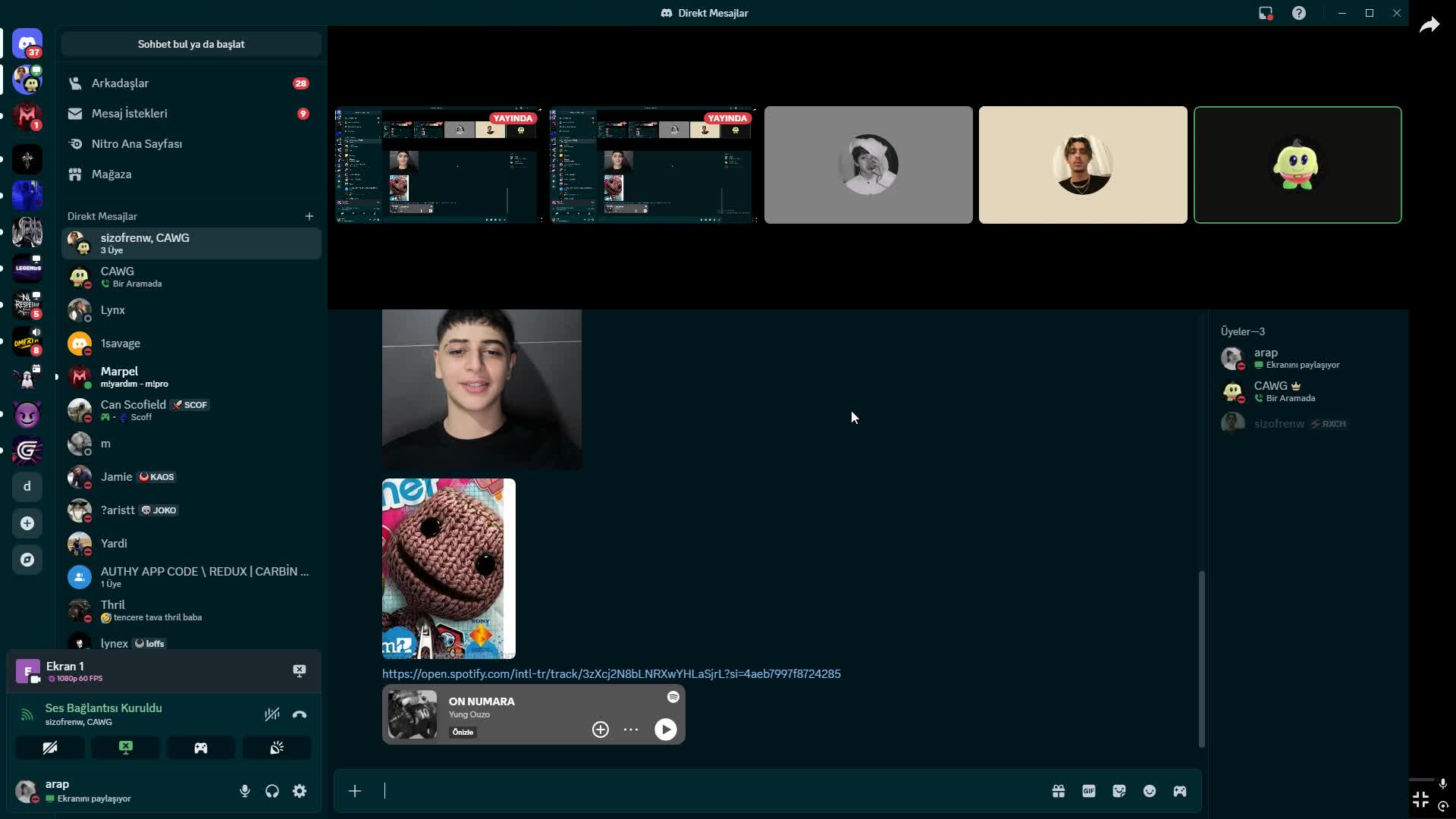 streamable.com