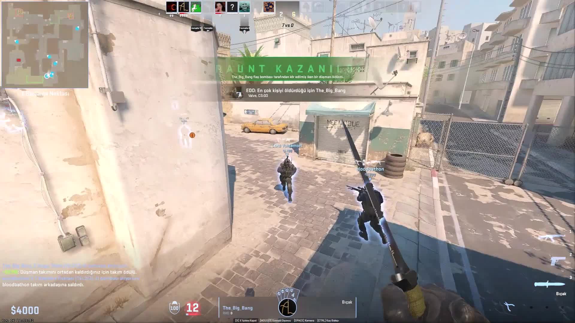 tutorial cs2