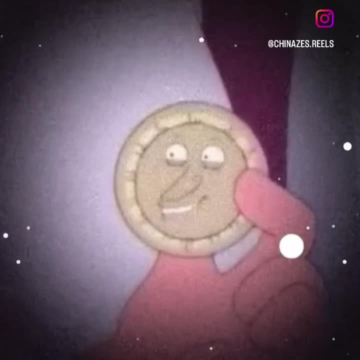 Watch "unnamed" on Streamable.