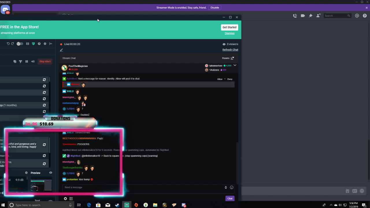 Mia Malkova Leaks Rajjpatel Script.