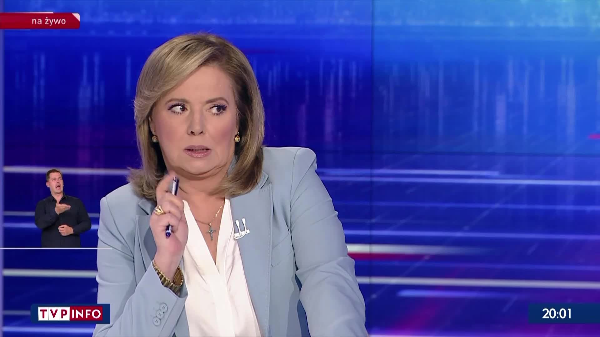 danka
