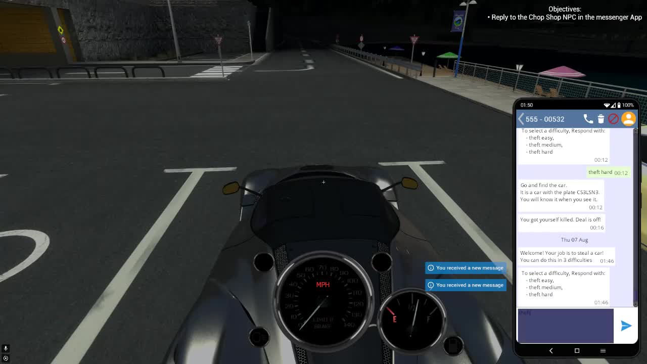 streamable.com
