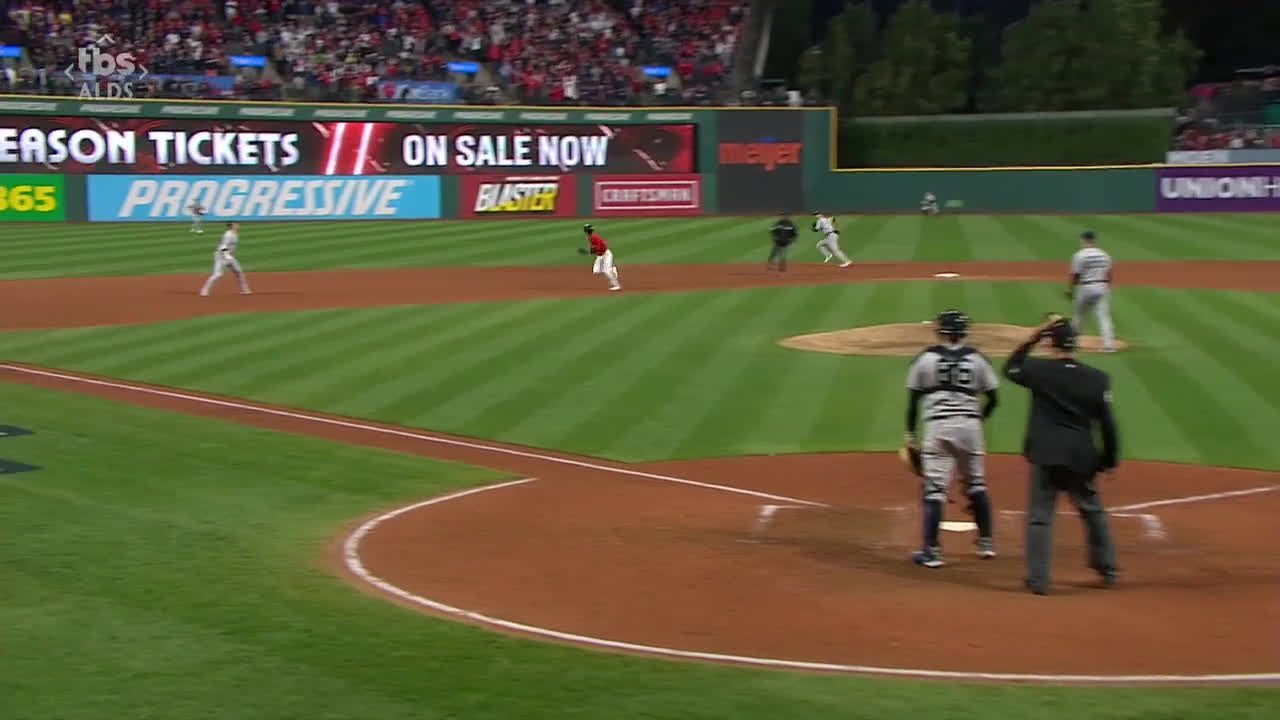ninth.inning