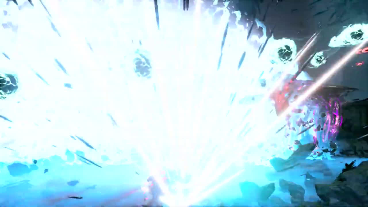 streamable.com