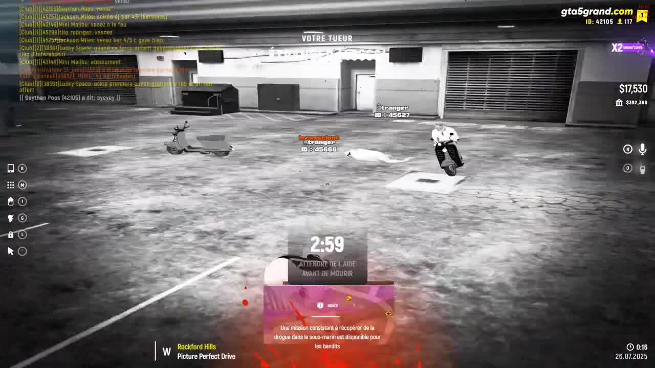streamable.com
