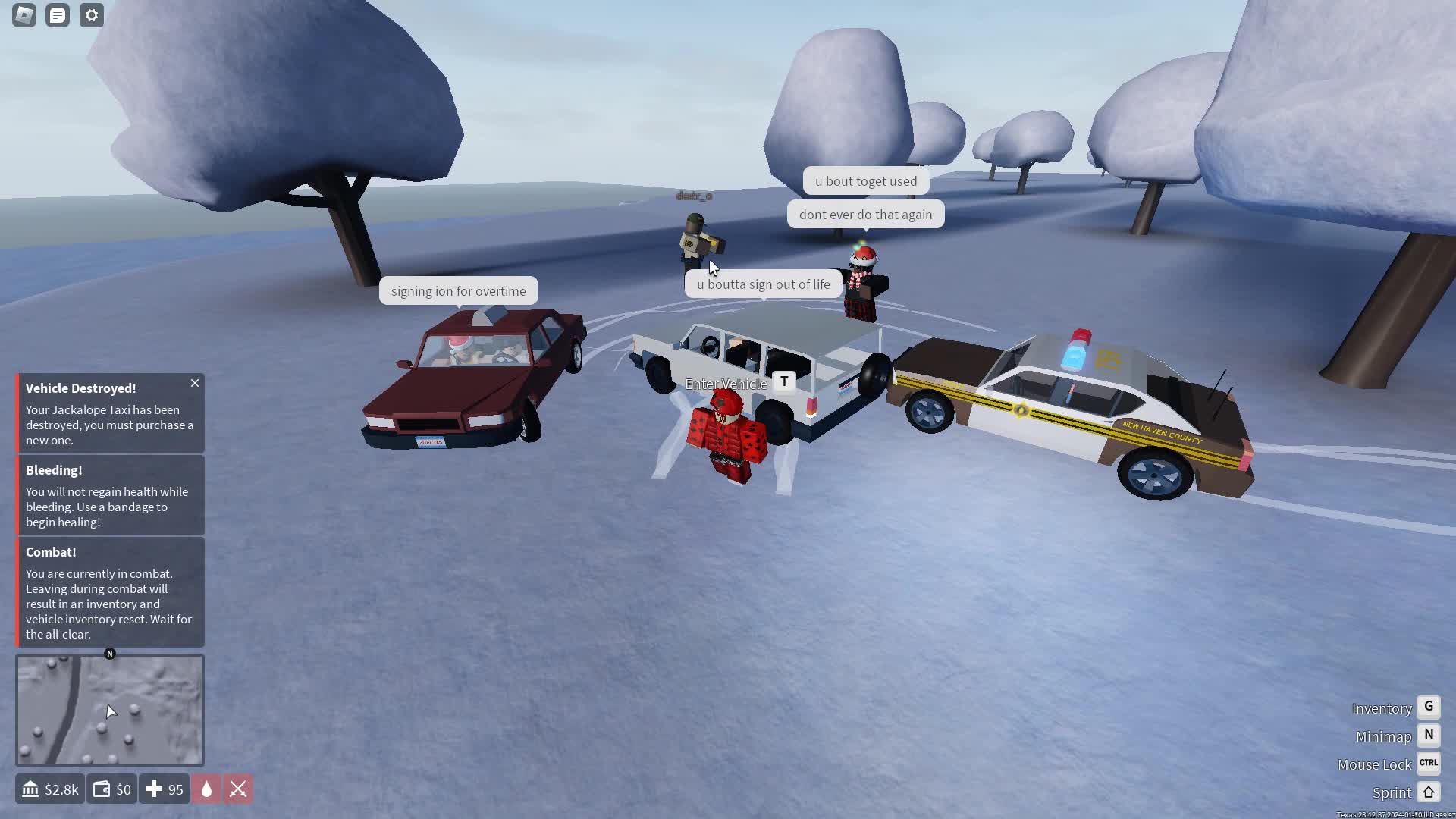 Watch 53453455 | Streamable