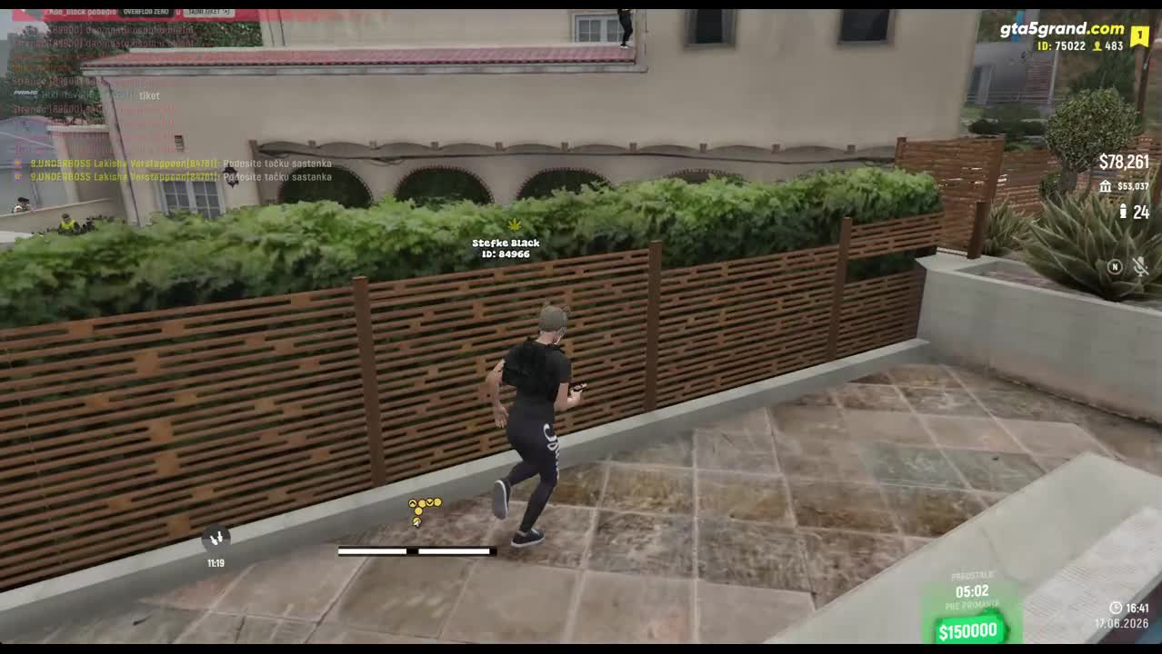 streamable.com