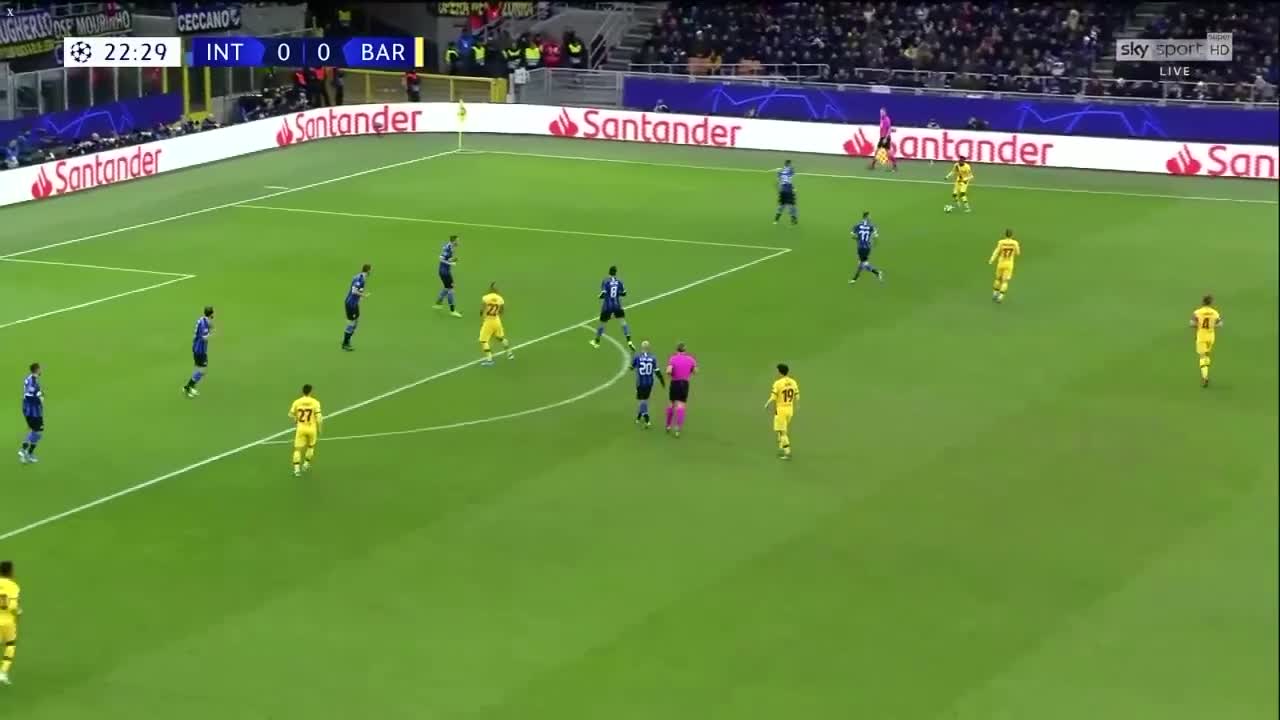 streamable.com