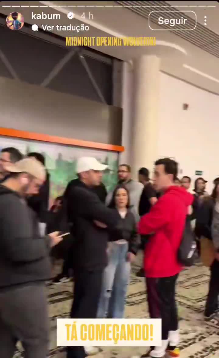 streamable.com
