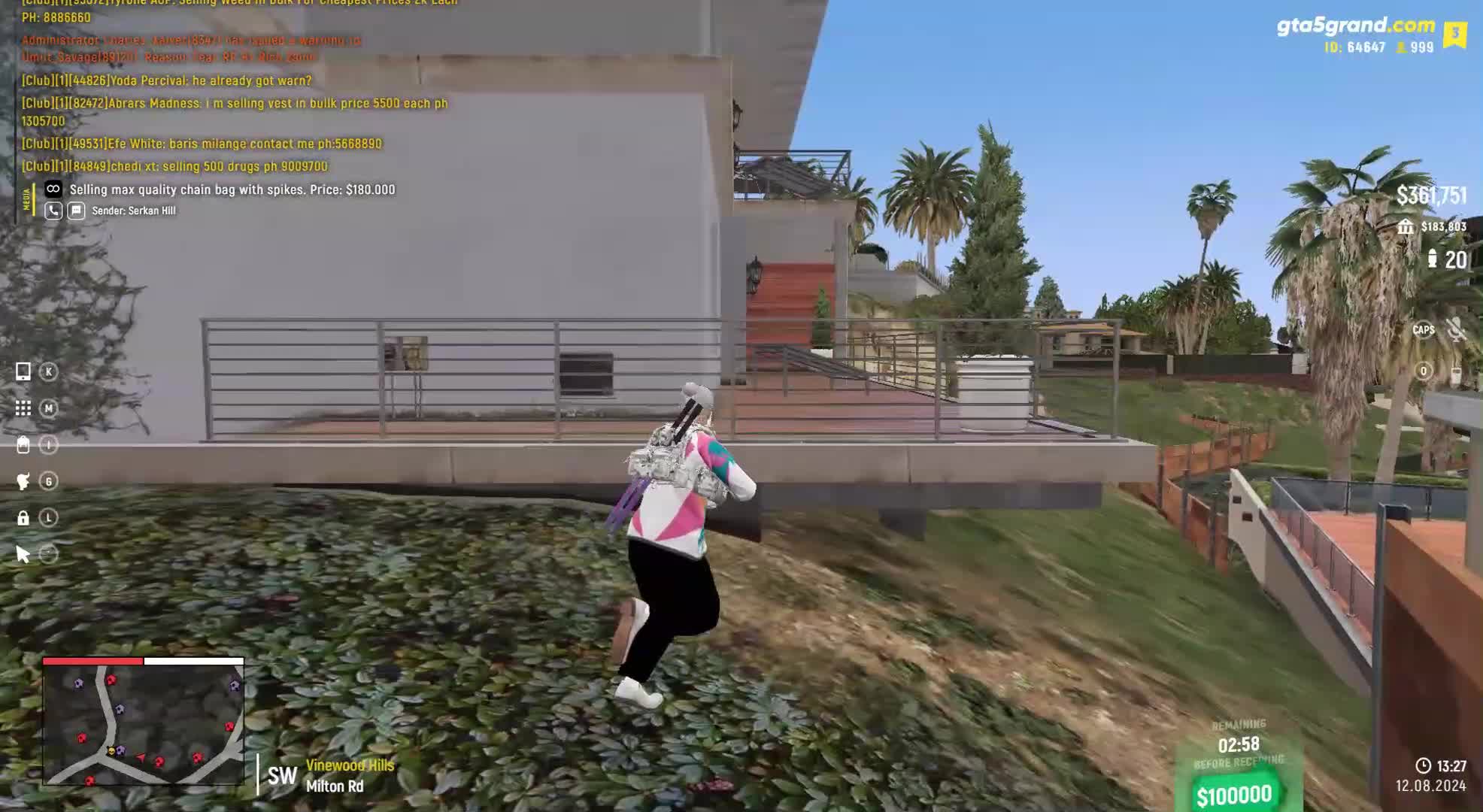streamable.com