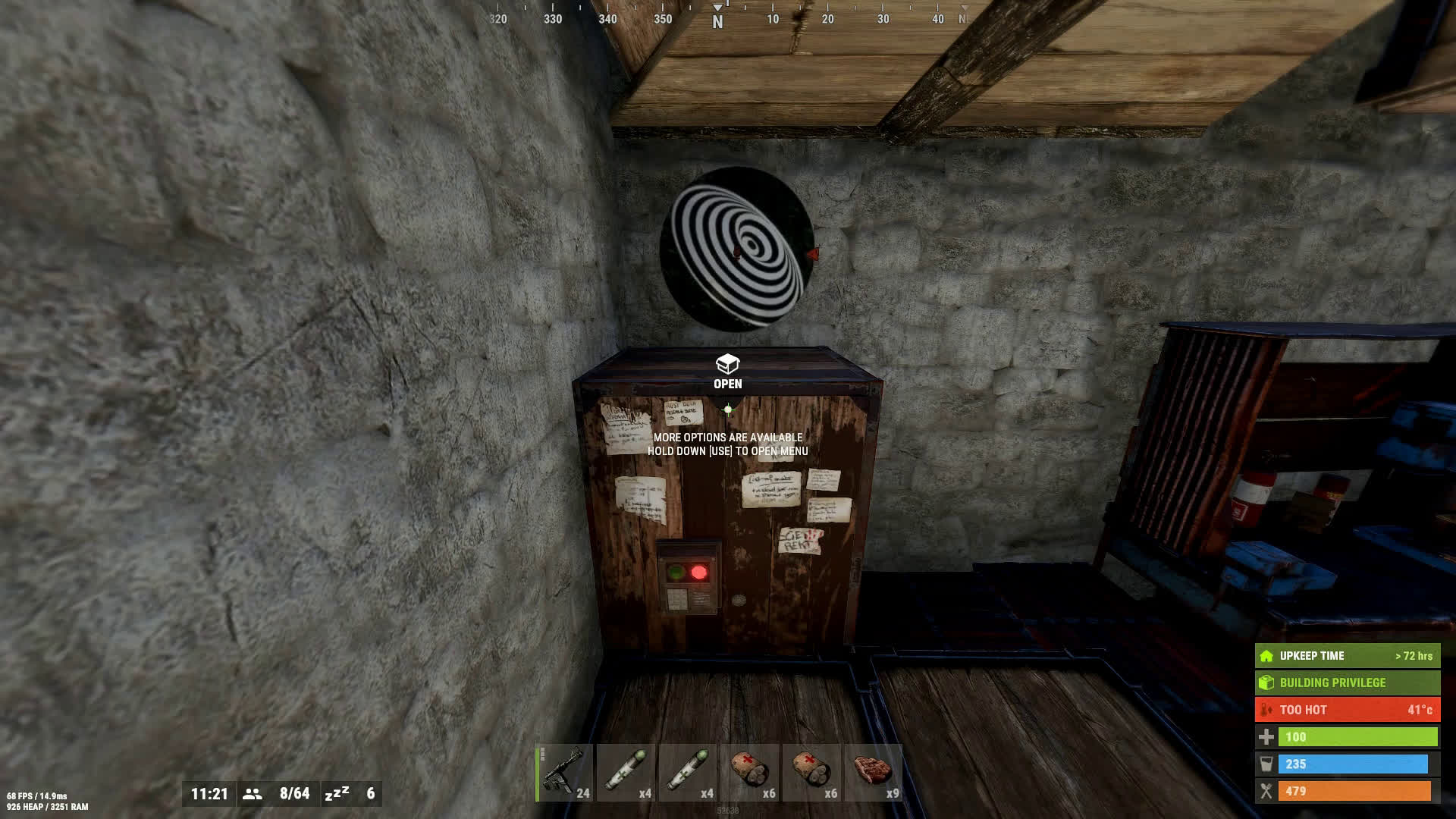 rust_spinningwheel