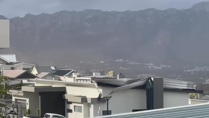 streamable.com