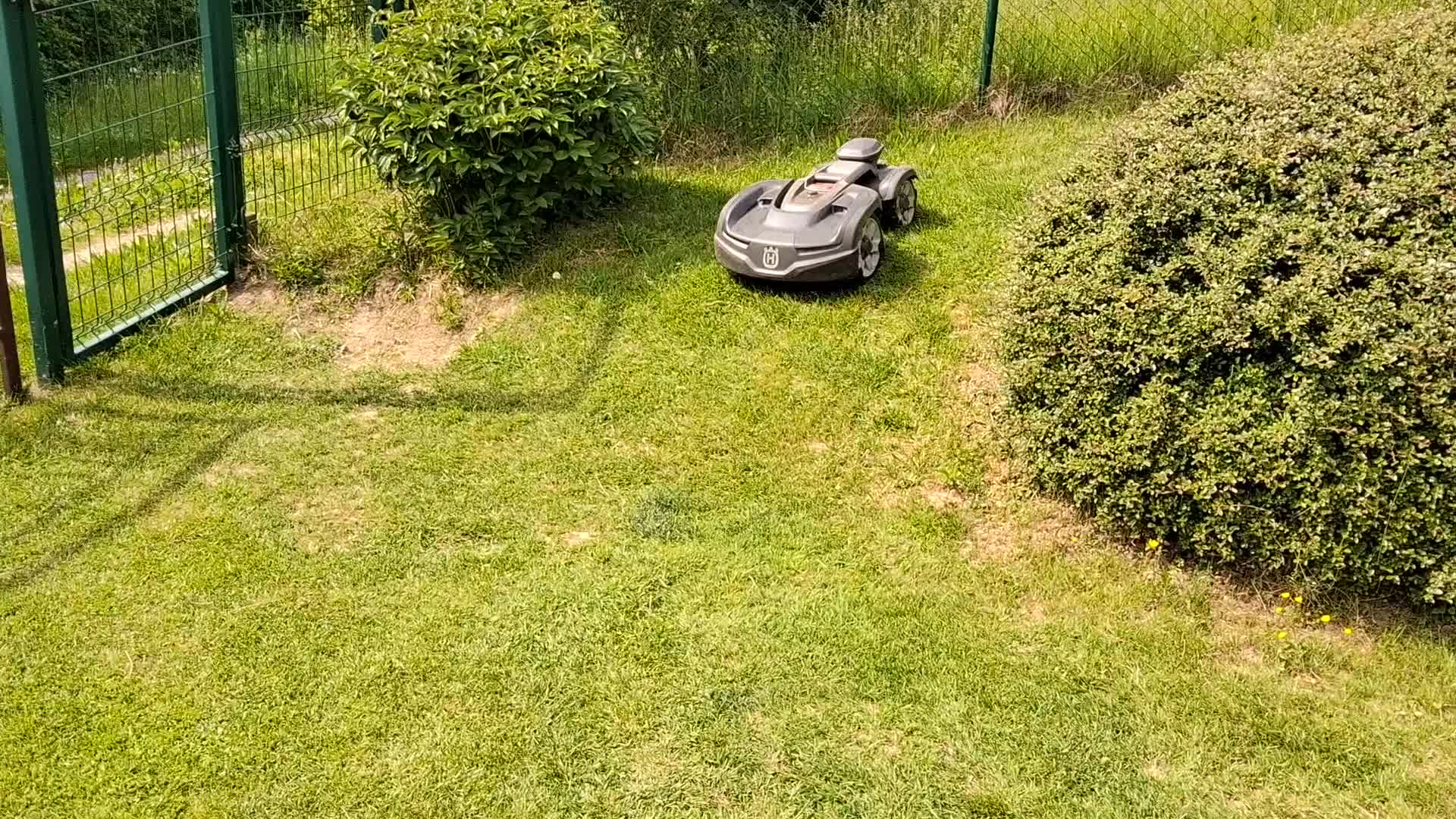 streamable.com