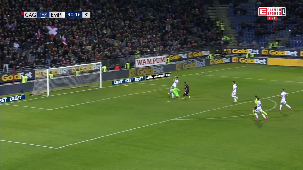 Action 20012019 184805