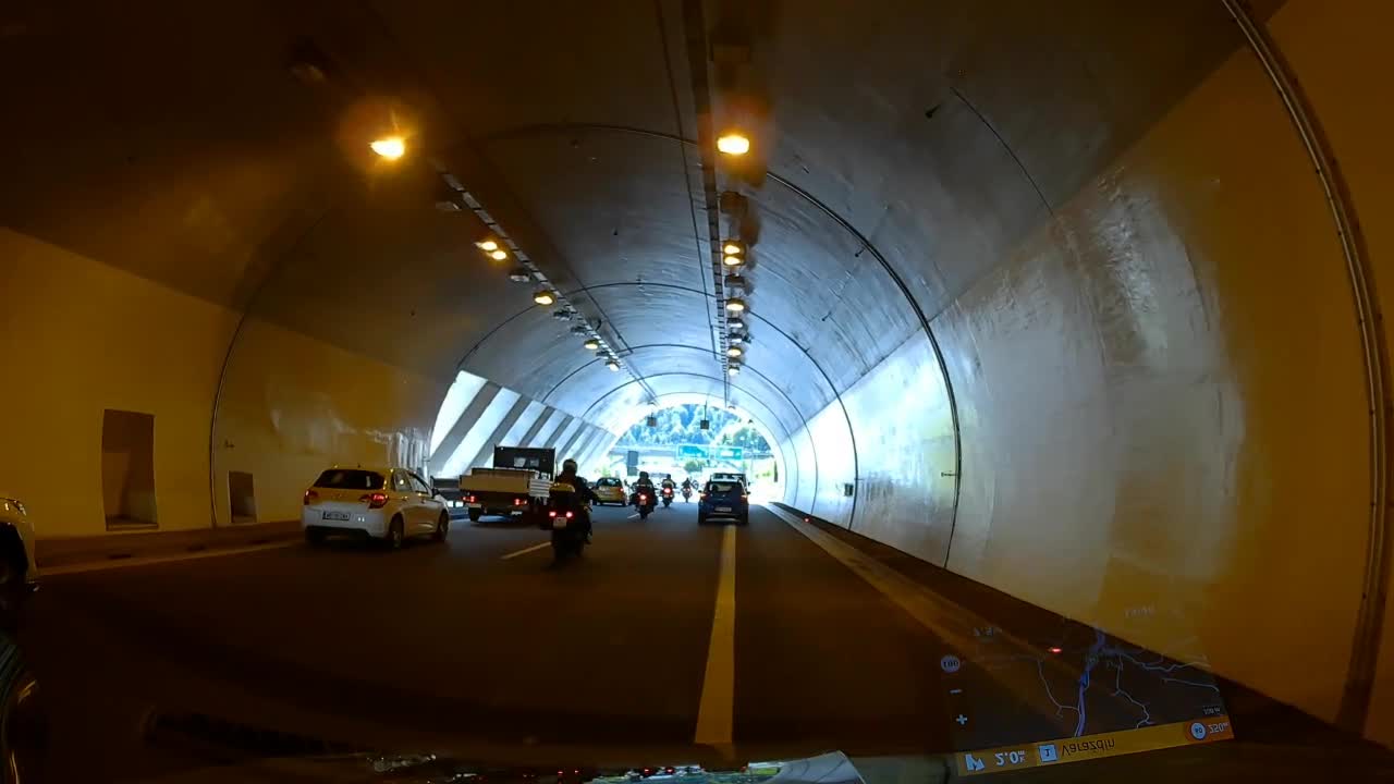 streamable.com