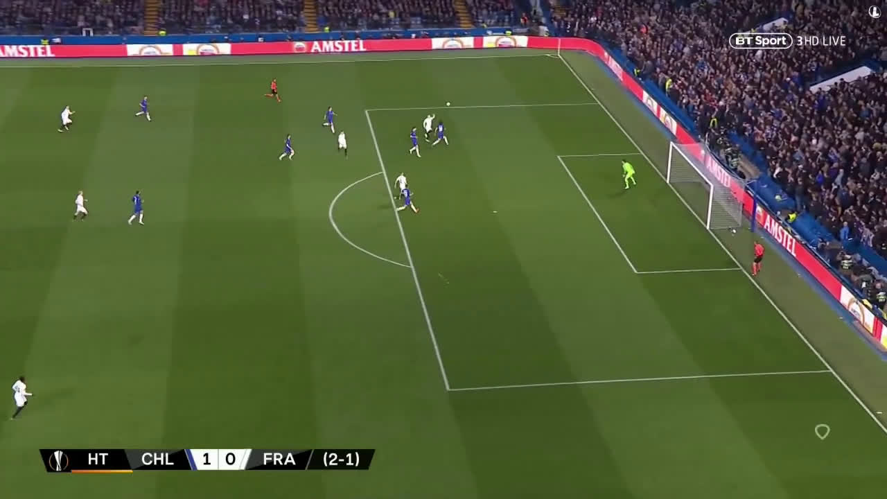 Streamable Video