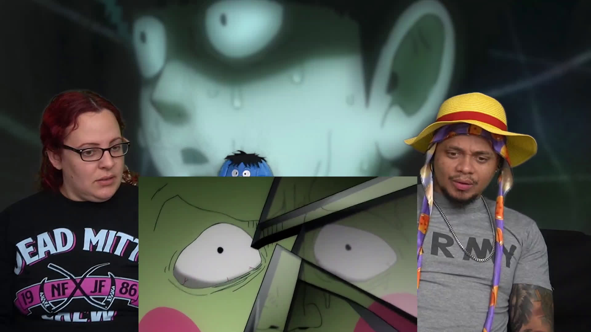 Promo Suction Filter Oil Mf 06 Untuk Di Dalam Tangki Size 3/4 Inchi Diskon 13% di Seller Listia