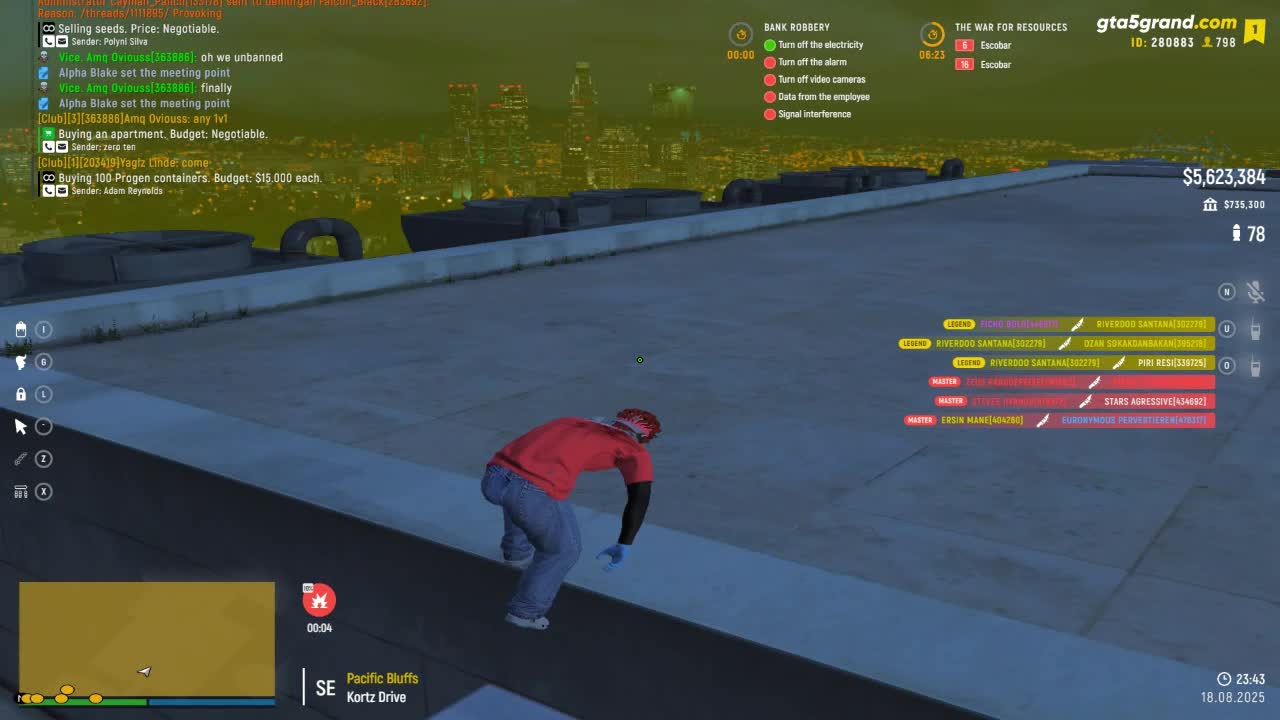 streamable.com