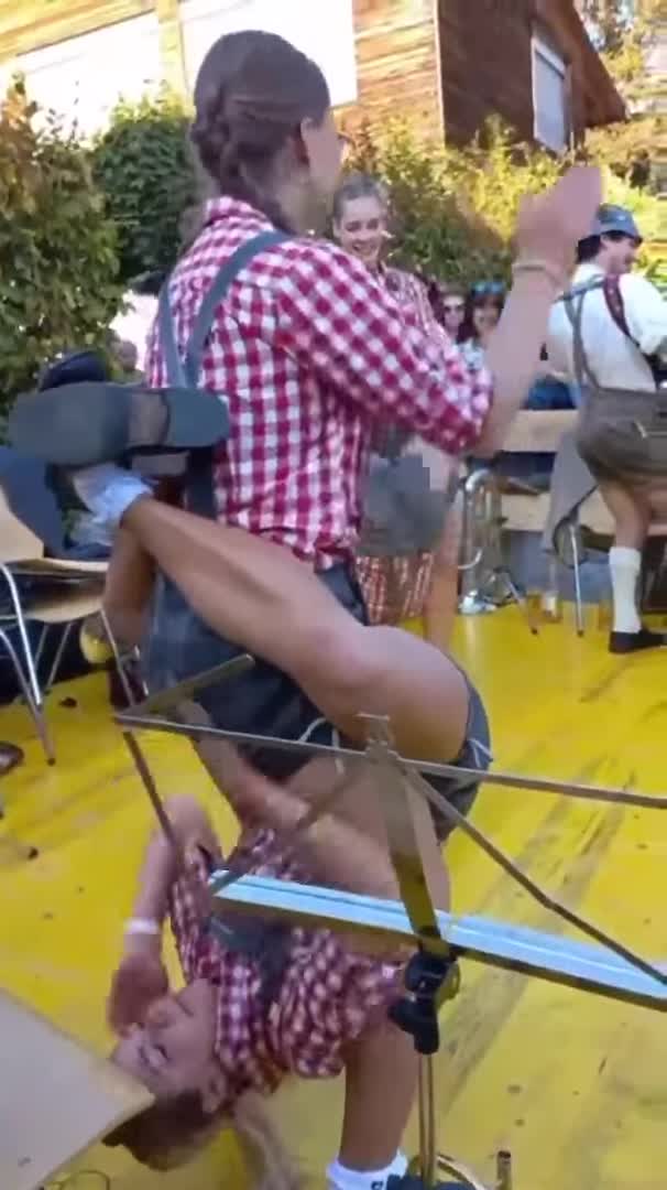 Watch "niemry" on Streamable.