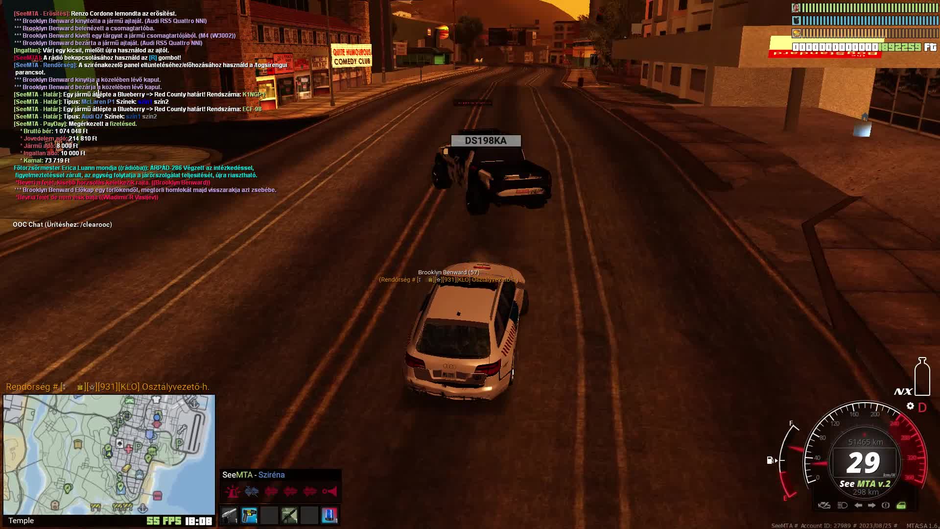 MTA_ San Andreas 2023-08-25 18-09-03