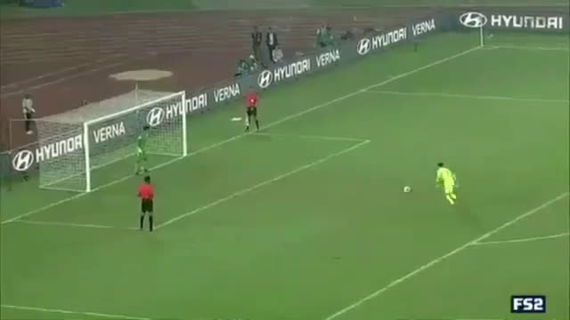 動画 イングランド戦でu17日本代表が善戦もpk戦で敗れw杯はベスト16敗退 Japan Stars Info 動画 イングランド戦でu17日本代表が善戦もpk戦で敗れw杯はベスト16敗退 Japan Stars Info