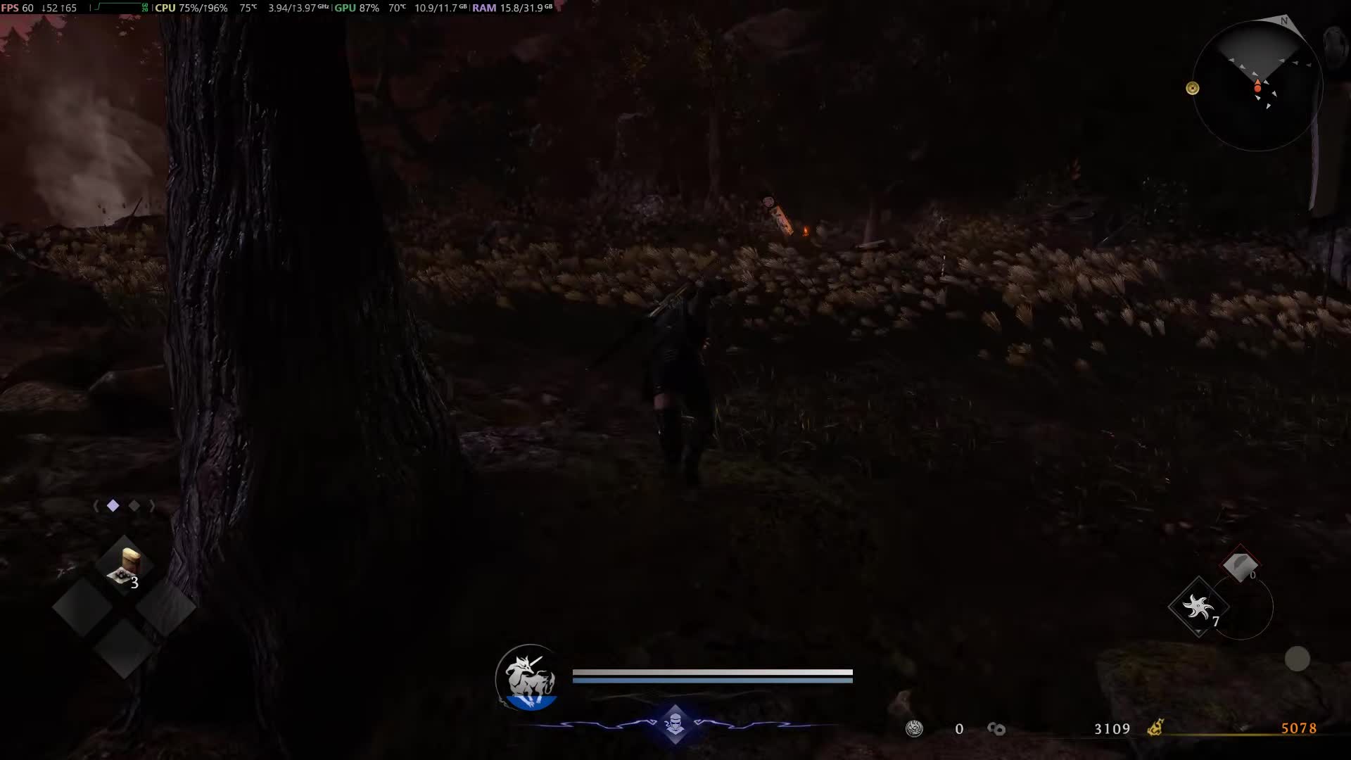 streamable.com