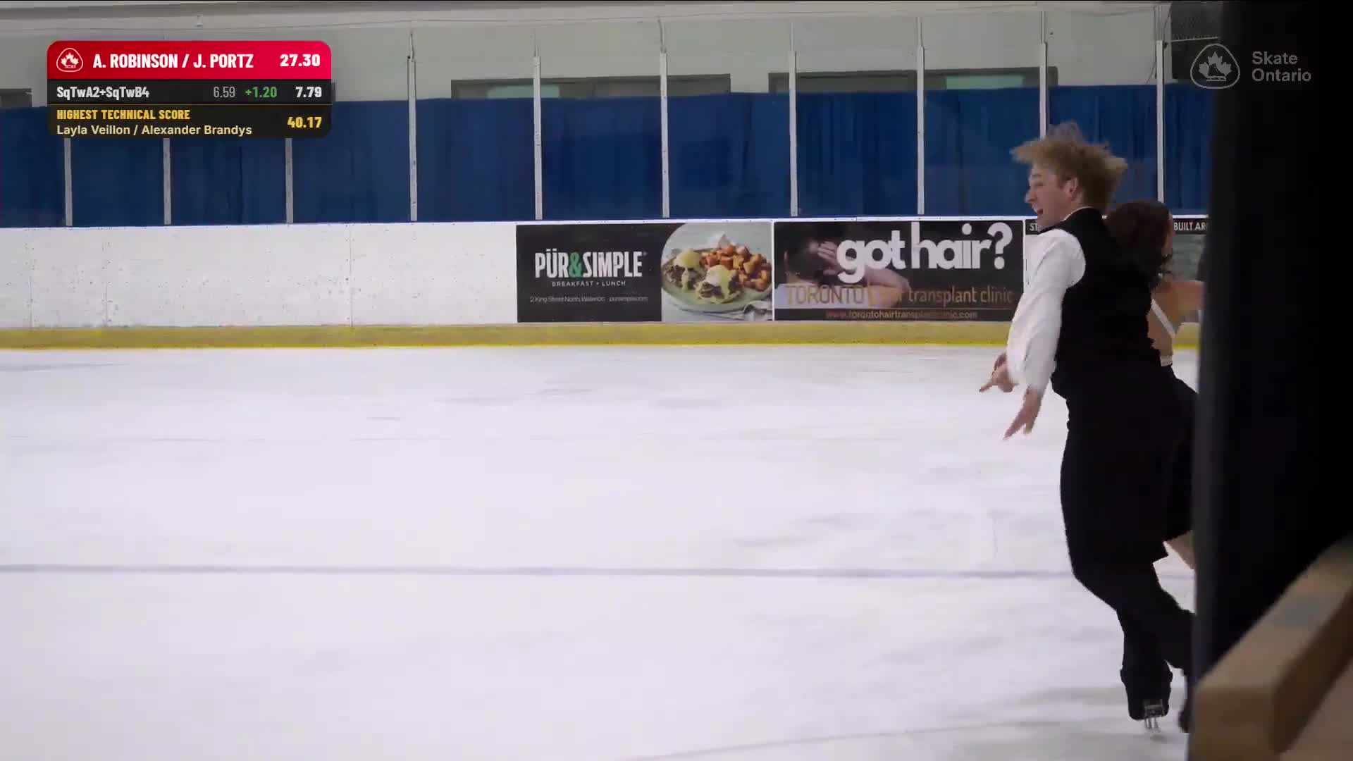 streamable.com